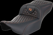 SADDLEMEN Selle allongée RoadSofa