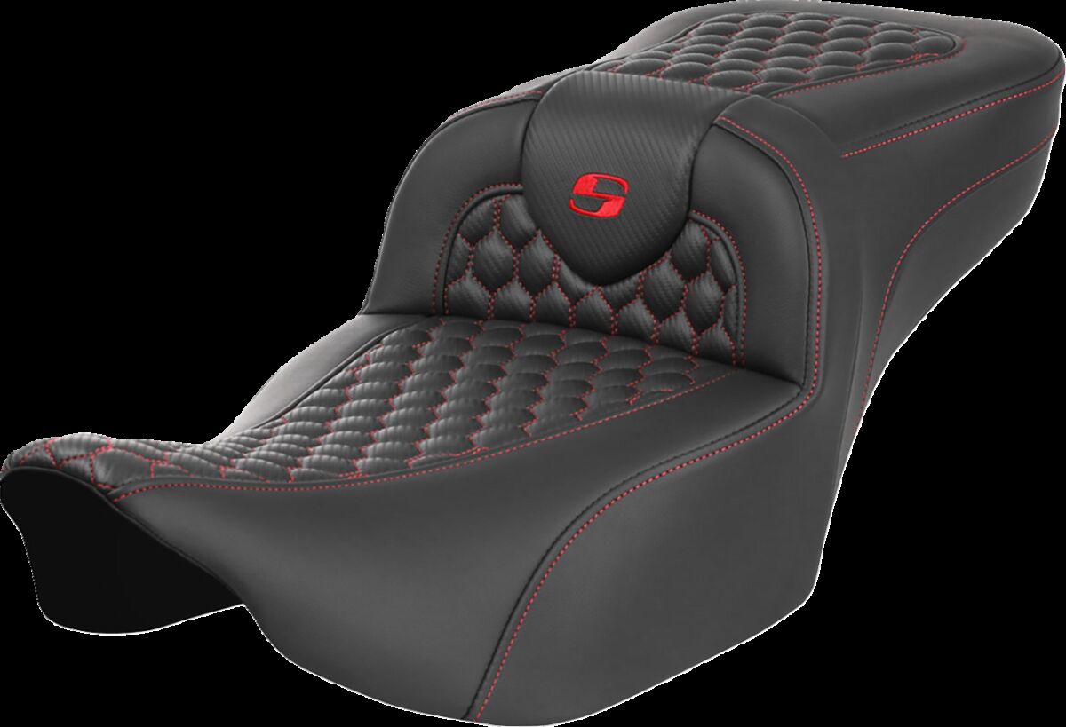 SADDLEMEN Selle allongée RoadSofa