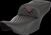 SADDLEMEN Selle allongée RoadSofa
