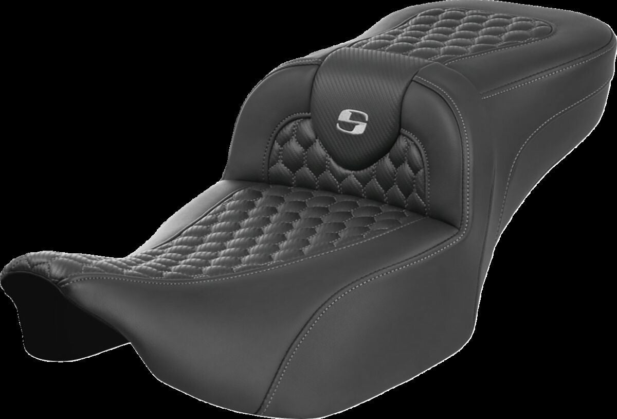 SADDLEMEN Selle allongée RoadSofa