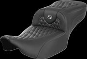 SADDLEMEN Selle allongée RoadSofa