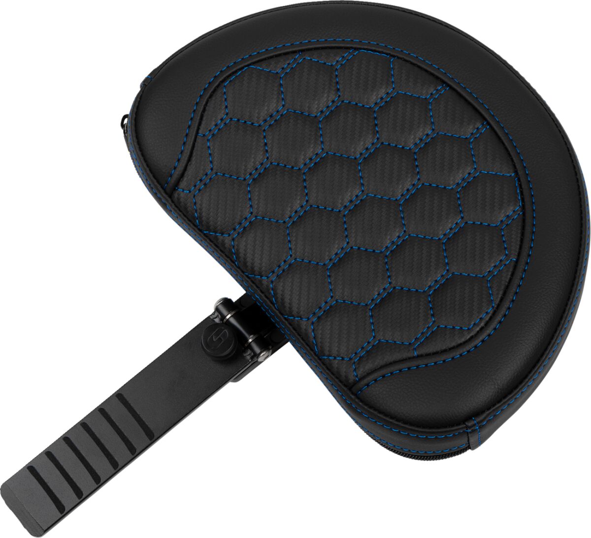 SADDLEMEN Selle allongée RoadSofa