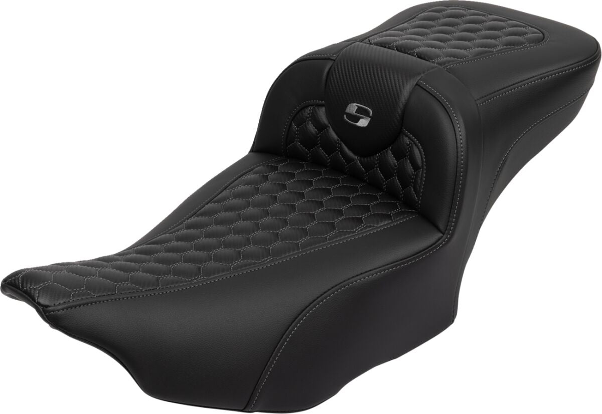SADDLEMEN Selle allongée RoadSofa