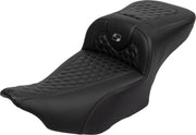 SADDLEMEN Selle allongée RoadSofa