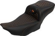 SADDLEMEN Selle allongée RoadSofa