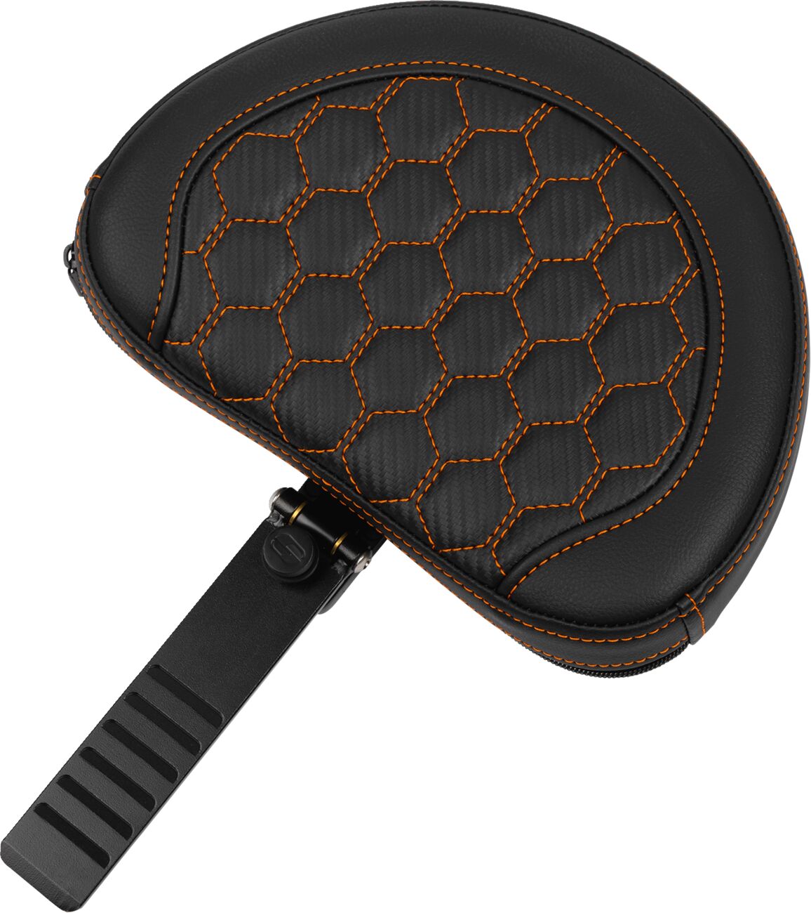 SADDLEMEN Selle allongée RoadSofa