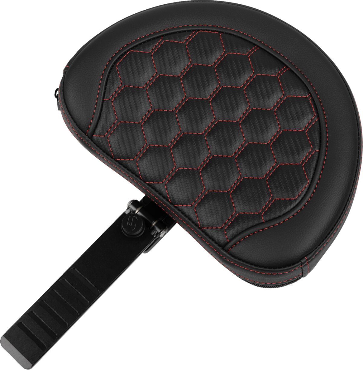 SADDLEMEN Selle allongée RoadSofa