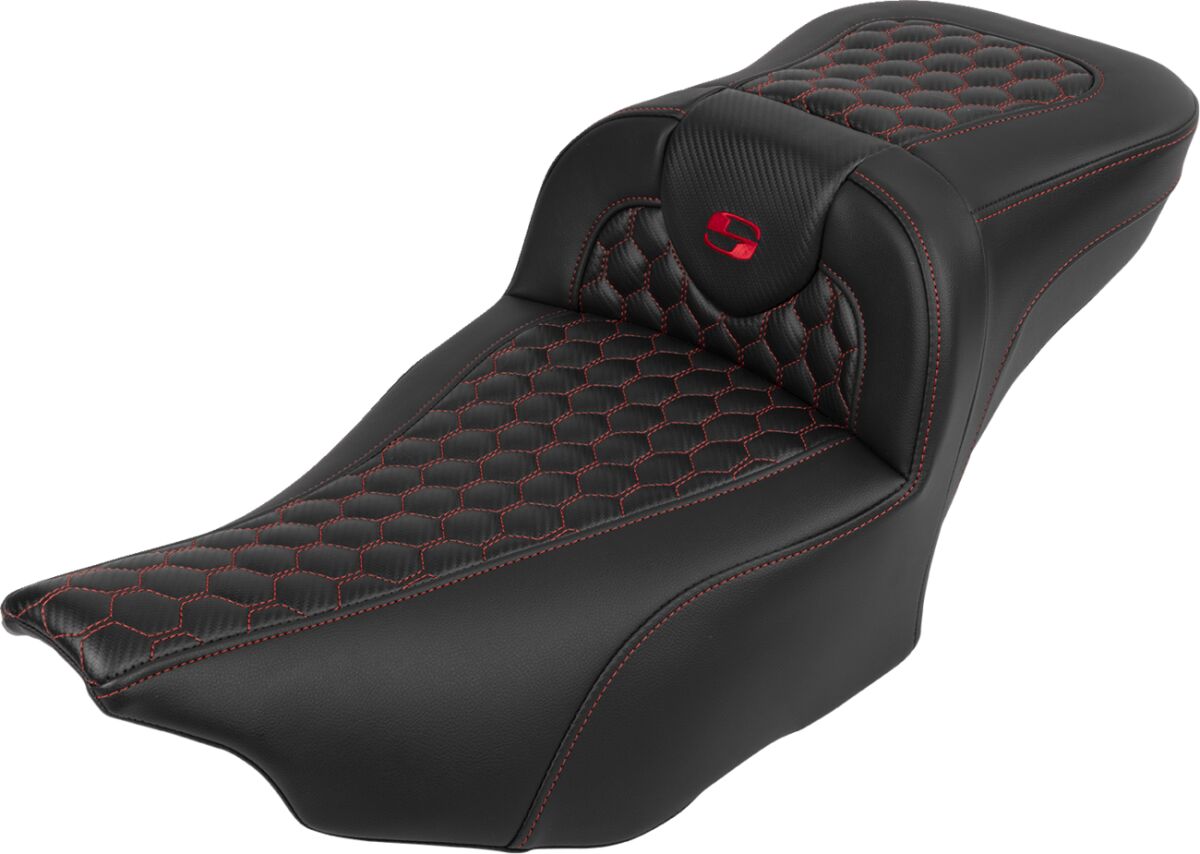 SADDLEMEN Selle allongée RoadSofa