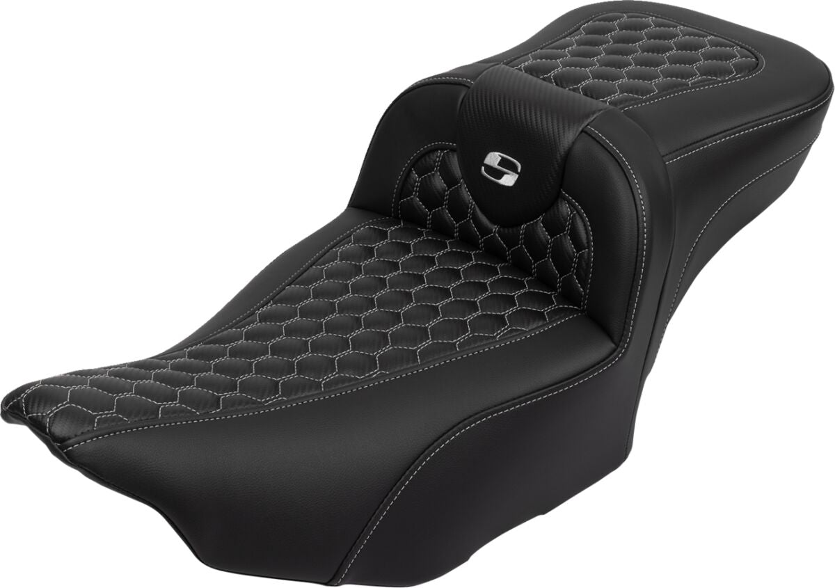 SADDLEMEN Selle allongée RoadSofa