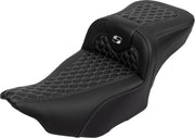 SADDLEMEN Selle allongée RoadSofa