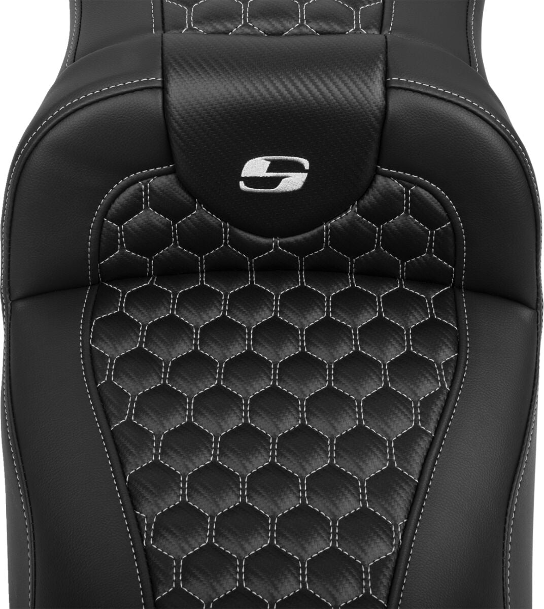 SADDLEMEN Selle allongée RoadSofa