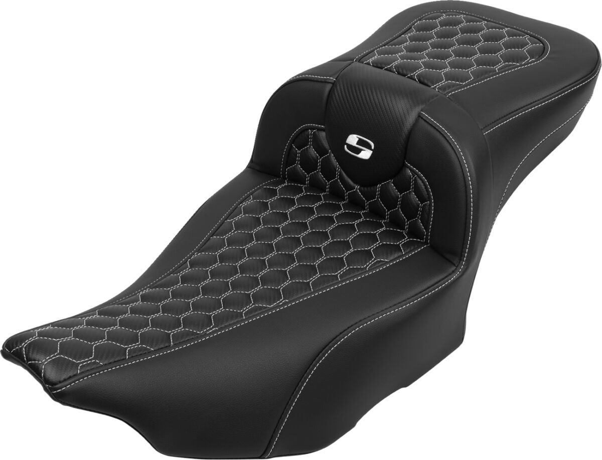 SADDLEMEN Selle allongée RoadSofa