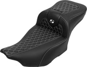 SADDLEMEN Selle allongée RoadSofa