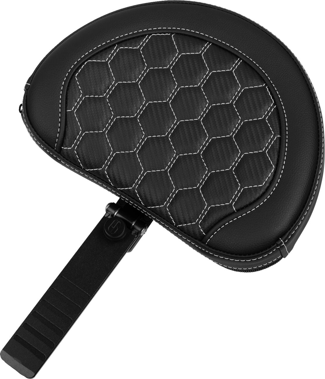 SADDLEMEN Selle allongée RoadSofa