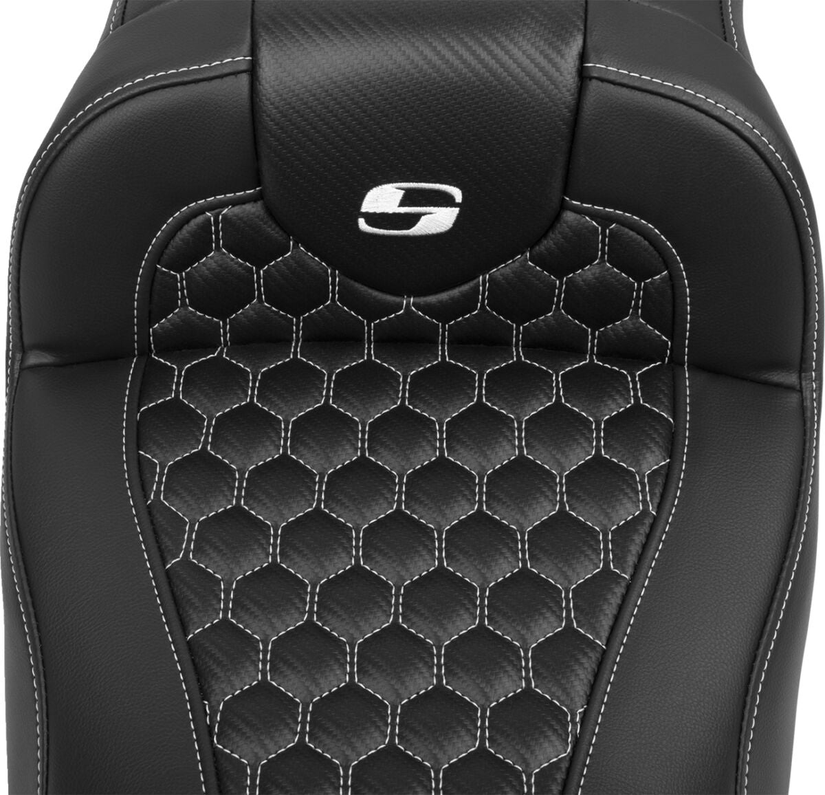 SADDLEMEN Selle allongée RoadSofa