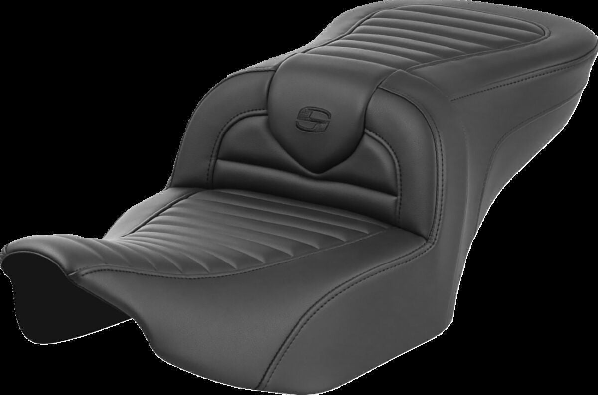 SADDLEMEN Selles Roadsofa TR