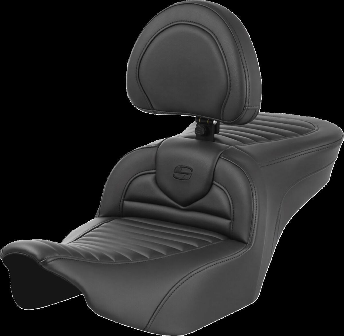 SADDLEMEN Selles Roadsofa TR