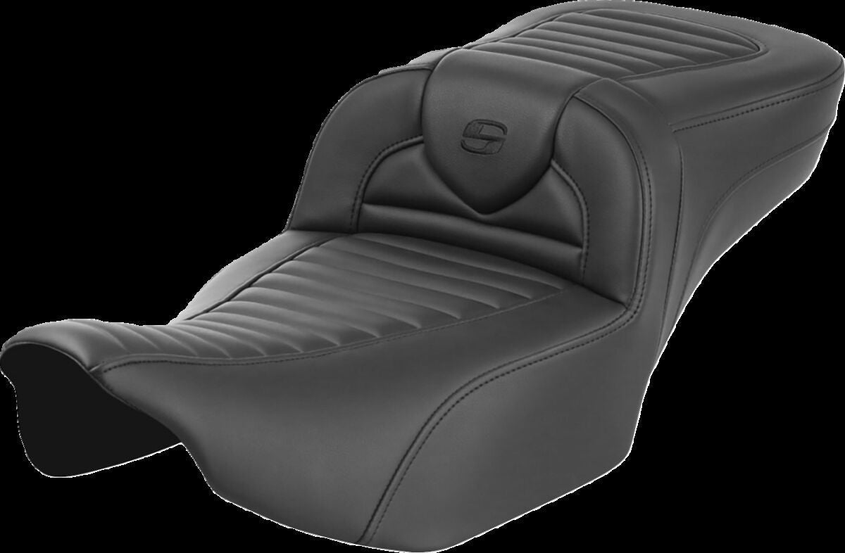 SADDLEMEN Selle allongée RoadSofa