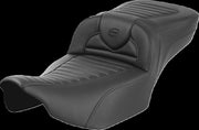 SADDLEMEN Selle allongée RoadSofa