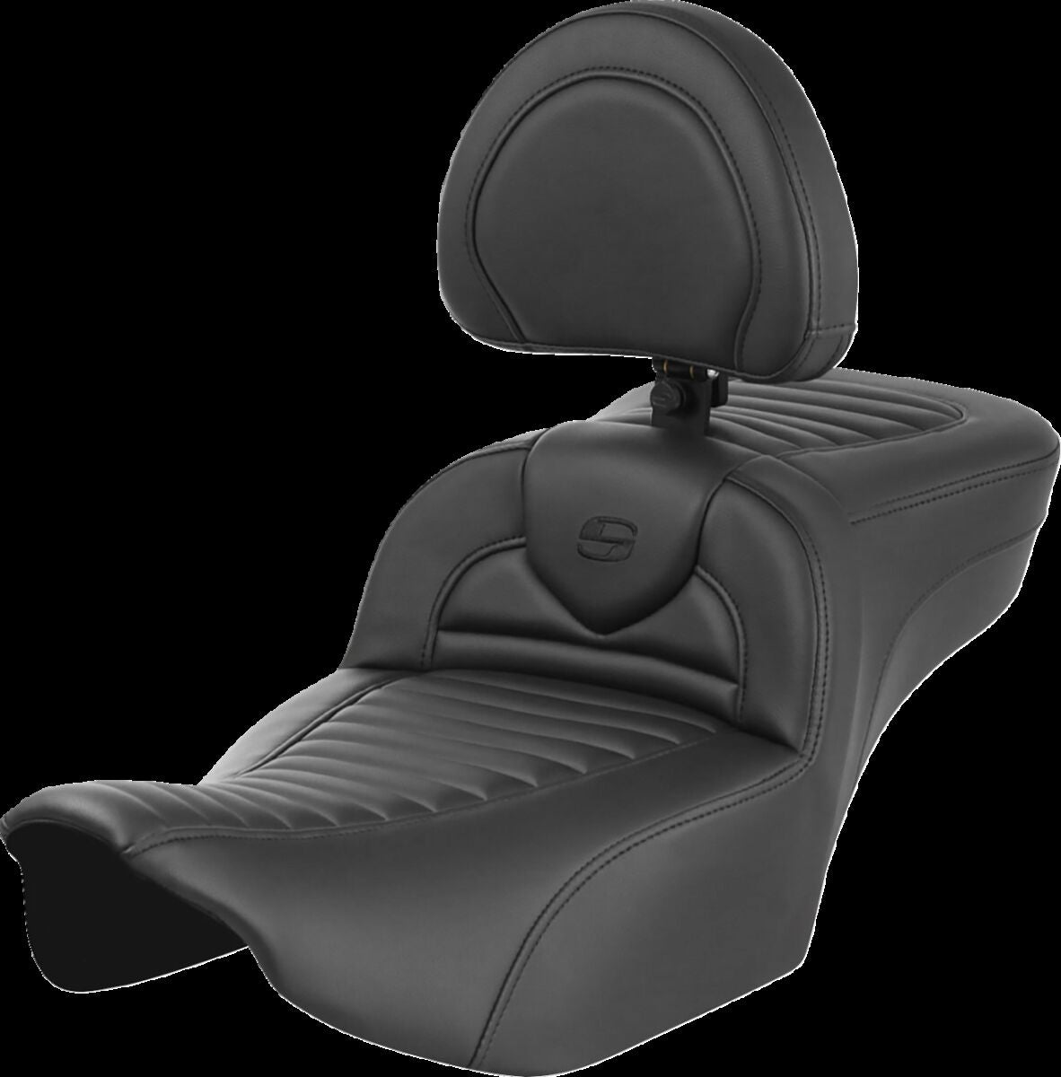 SADDLEMEN Selle allongée RoadSofa