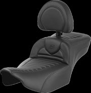 SADDLEMEN Selle allongée RoadSofa