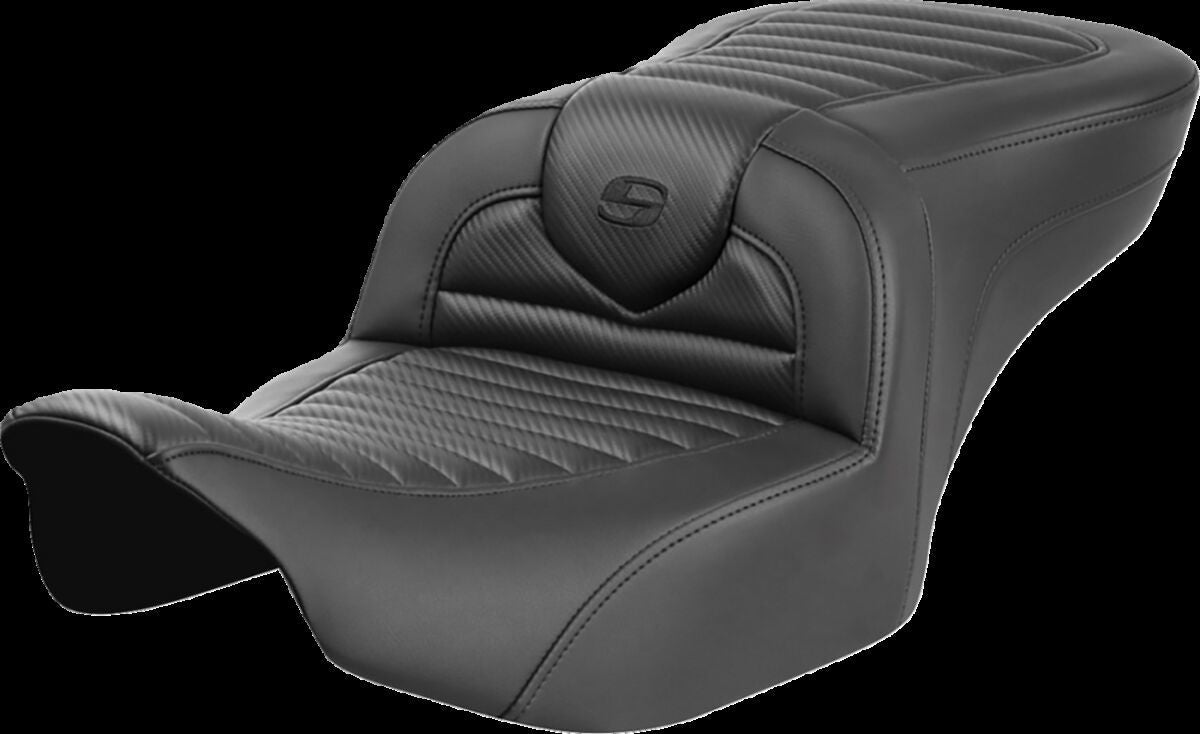 SADDLEMEN Selles Roadsofa TR