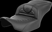 SADDLEMEN Selles Roadsofa TR