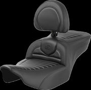 SADDLEMEN Selles Roadsofa TR