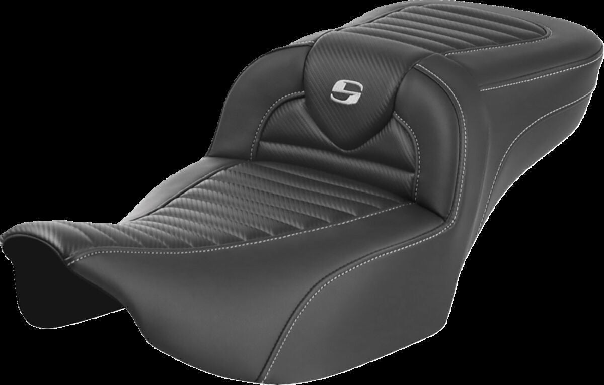 SADDLEMEN Selle allongée RoadSofa