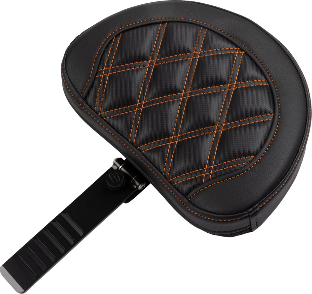 SADDLEMEN Selle RoadSofa Lattice Stitch