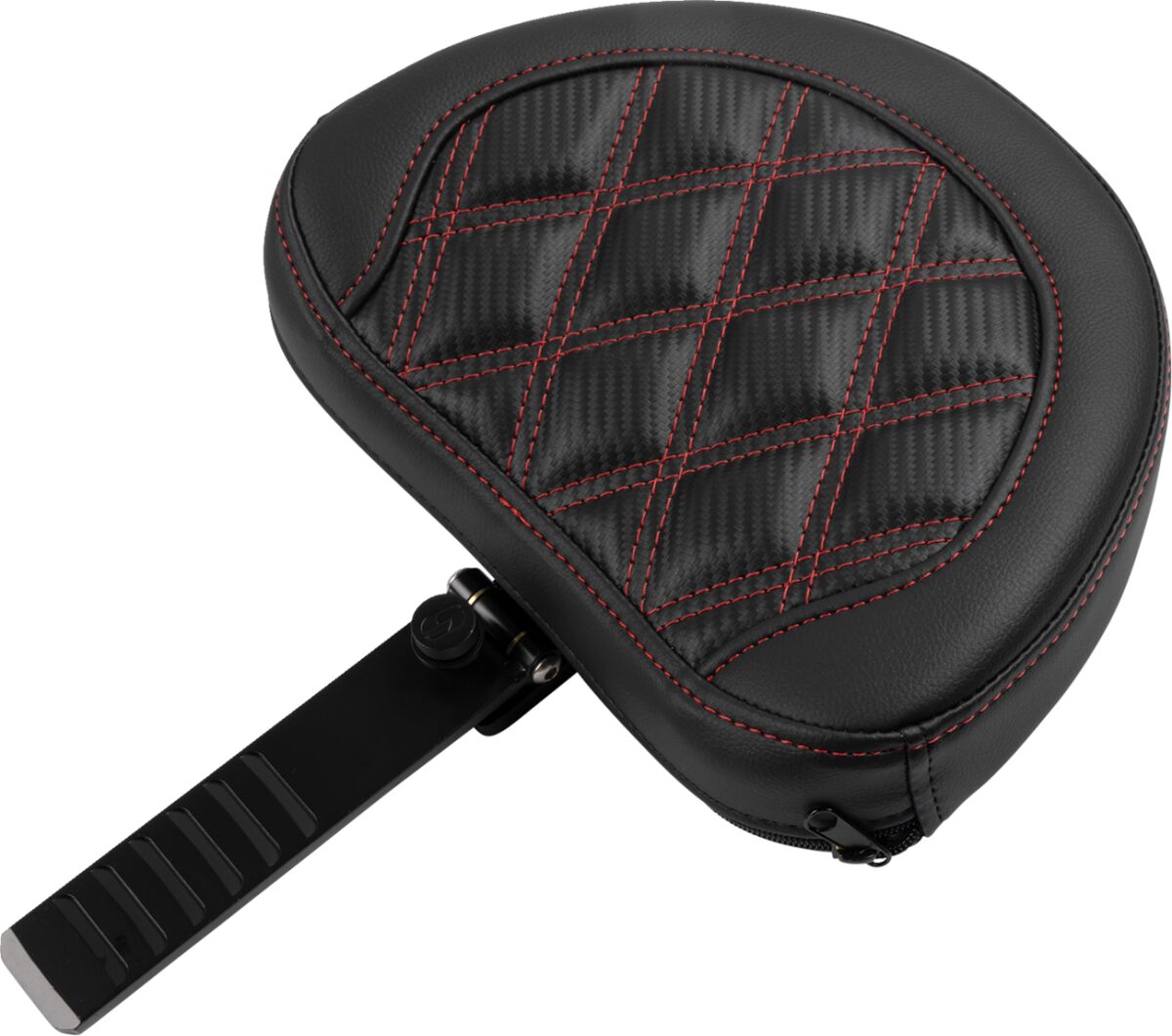 SADDLEMEN Selle RoadSofa Lattice Stitch