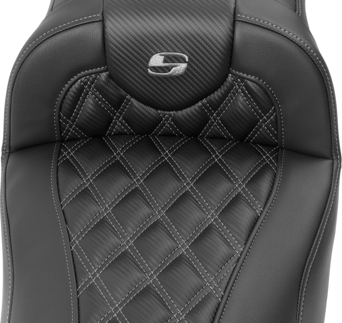 SADDLEMEN Selle allongée RoadSofa