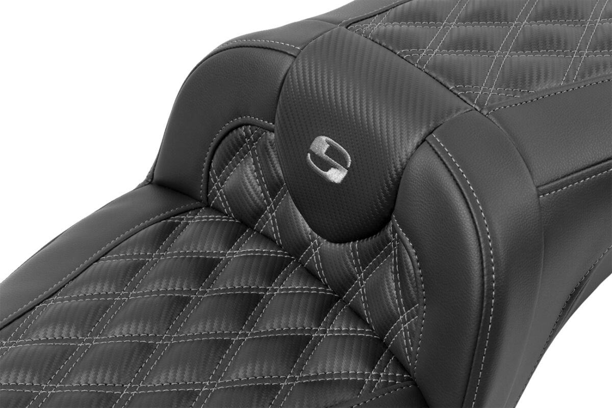 SADDLEMEN Selle allongée RoadSofa