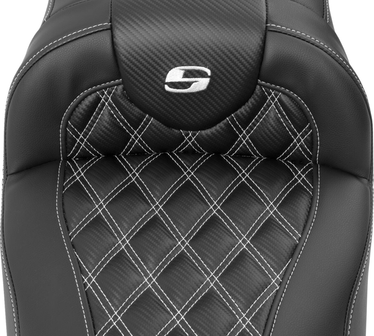 SADDLEMEN Selle allongée RoadSofa