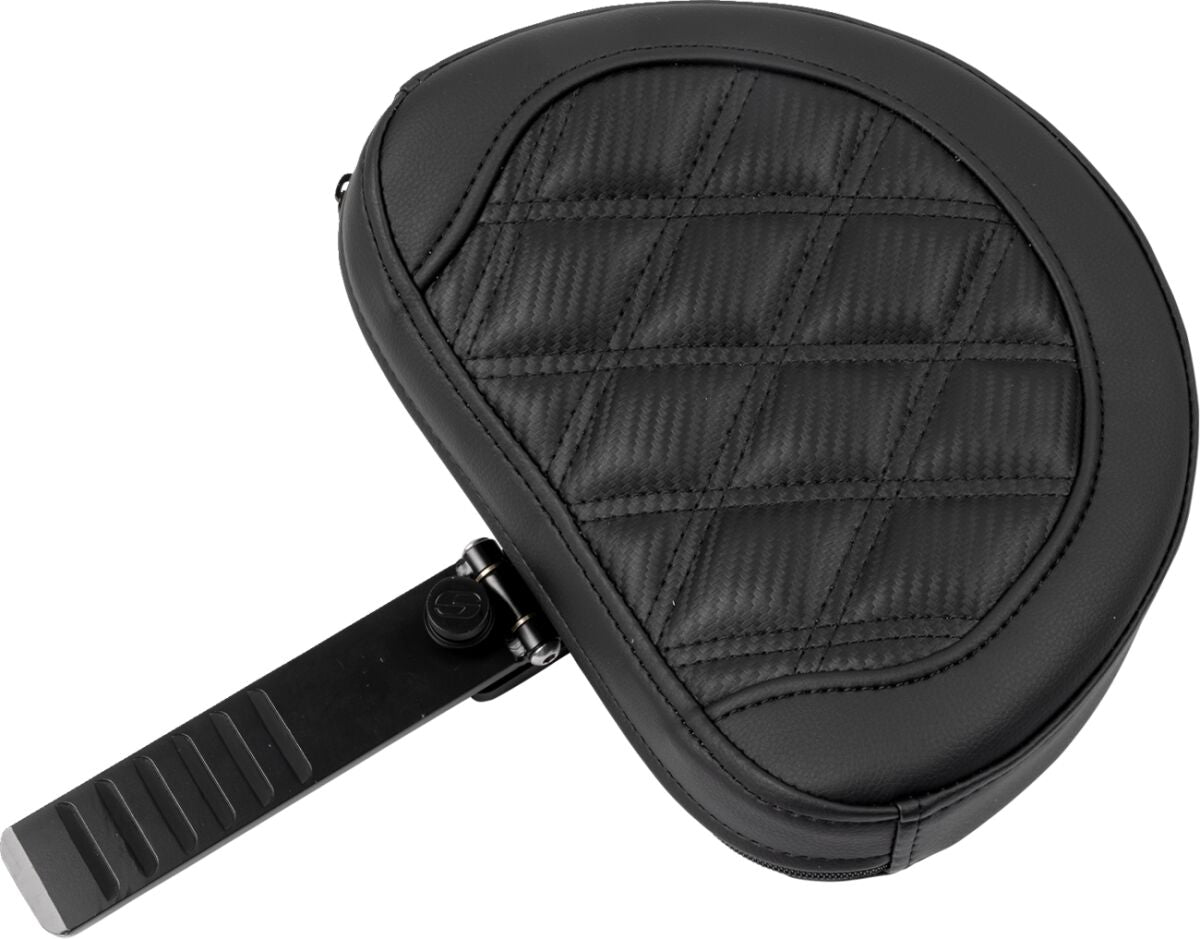 SADDLEMEN Selle allongée RoadSofa