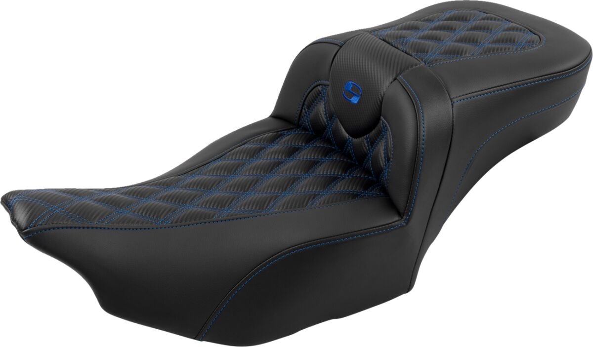 SADDLEMEN Selle allongée RoadSofa