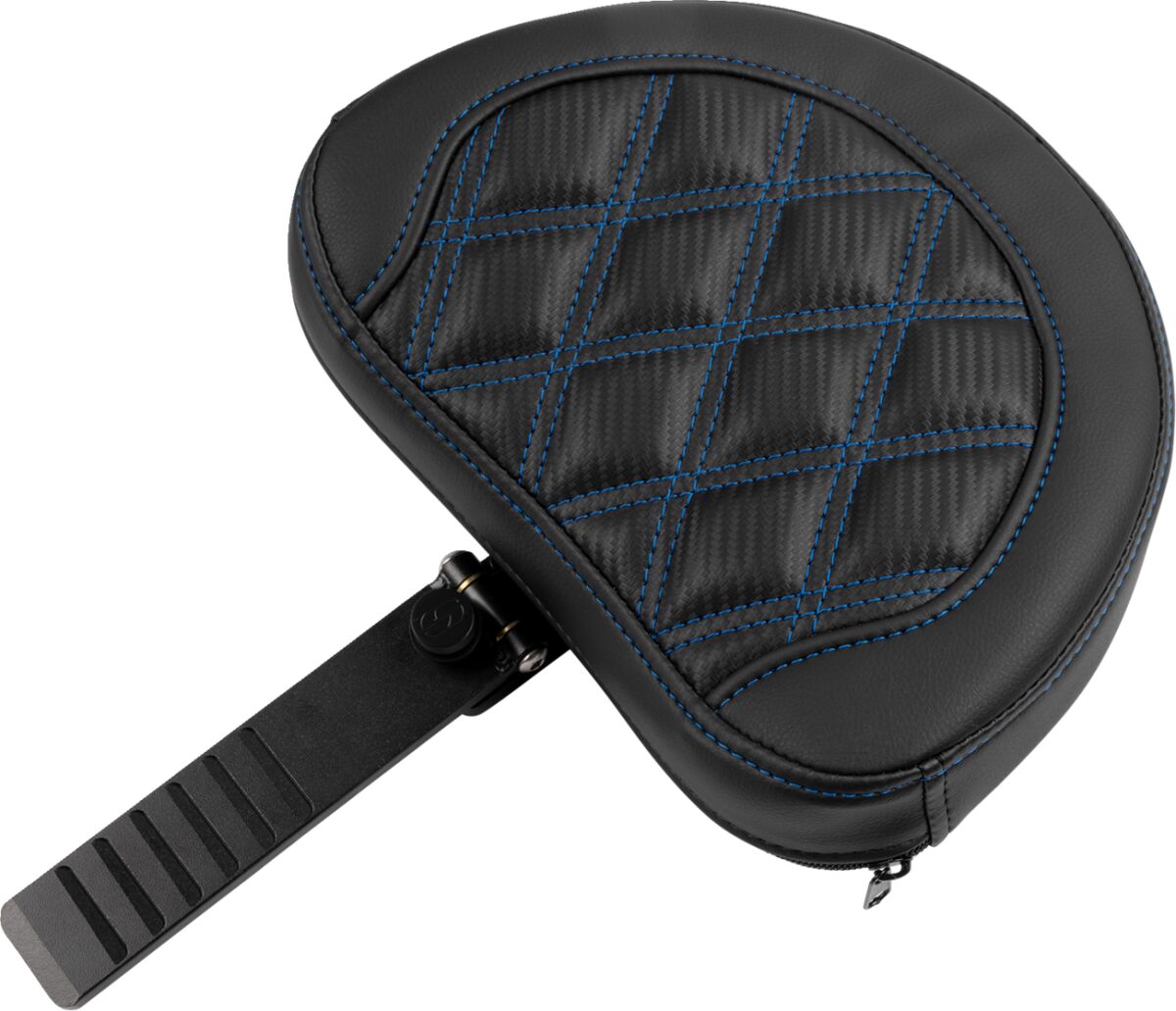 SADDLEMEN Selle allongée RoadSofa