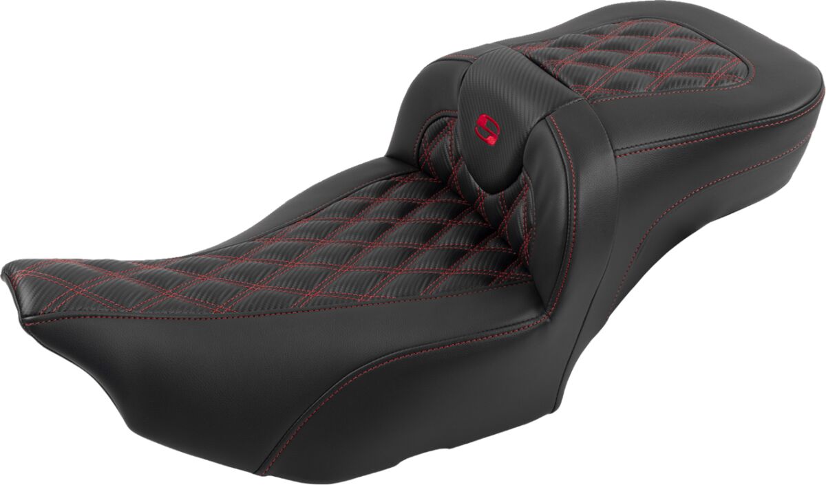 SADDLEMEN Selle allongée RoadSofa