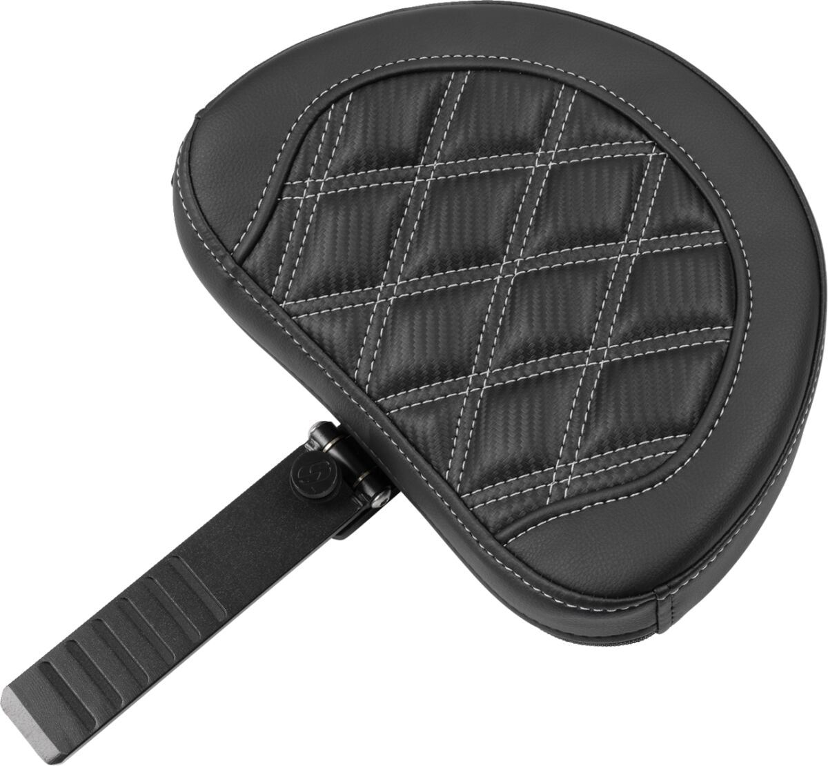 SADDLEMEN Selle allongée RoadSofa