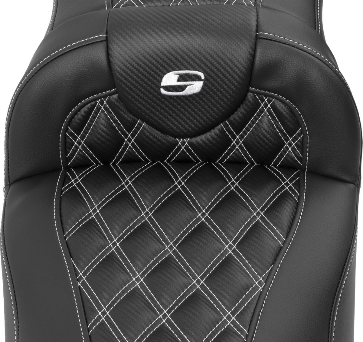 SADDLEMEN Selle allongée RoadSofa
