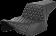 SADDLEMEN Selle Step-Up Honeycomb