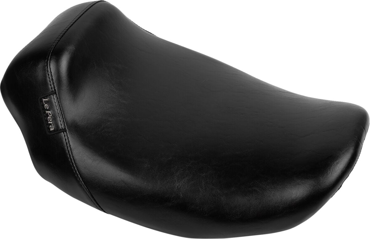 LE PERA Selle solo Bare Bones