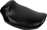LE PERA Selle solo Bare Bones