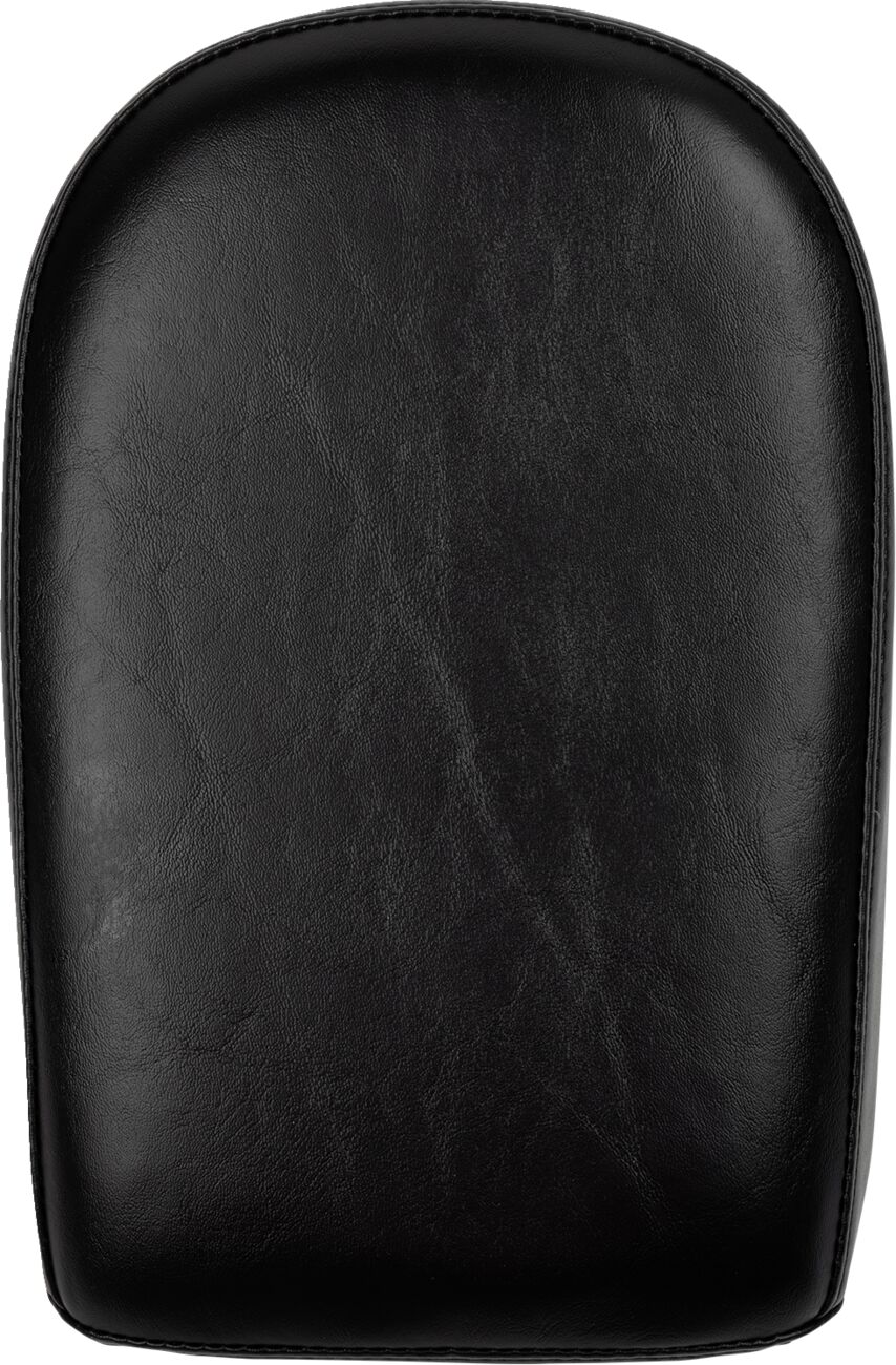 LE PERA Coussin passager Bare Bones Series