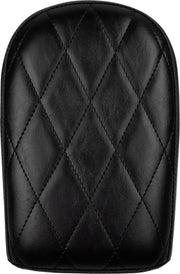 LE PERA Coussin passager Bare Bones Series
