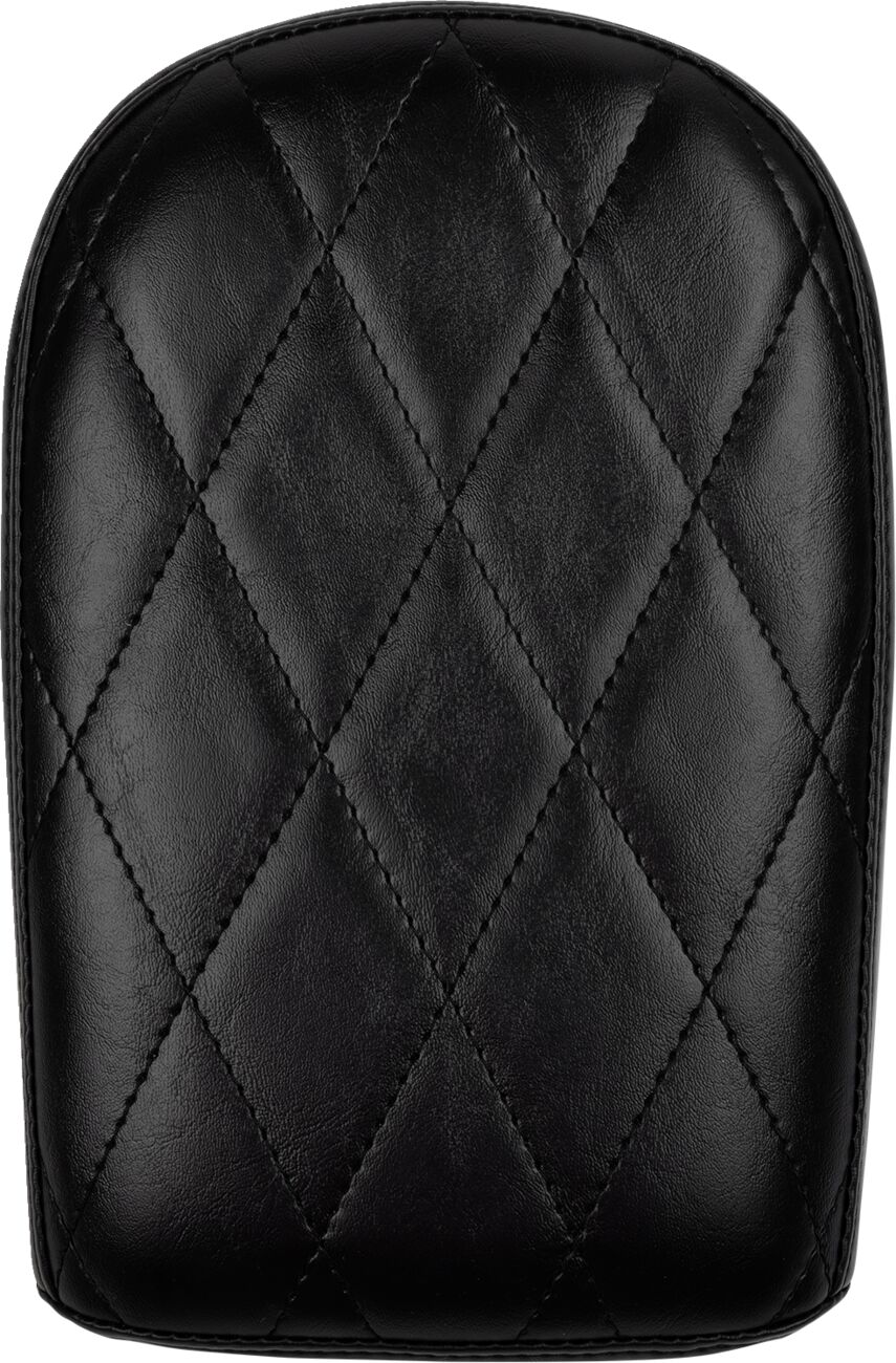 LE PERA Coussin passager Bare Bones Series
