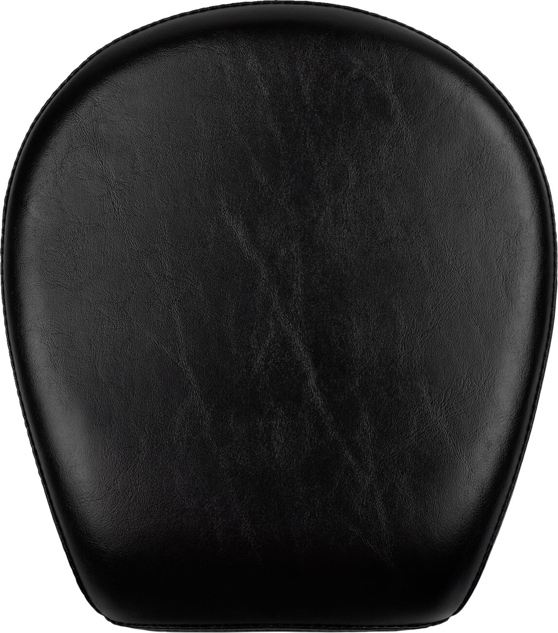 LE PERA Coussin passager Bare Bones Series