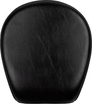LE PERA Coussin passager Bare Bones Series
