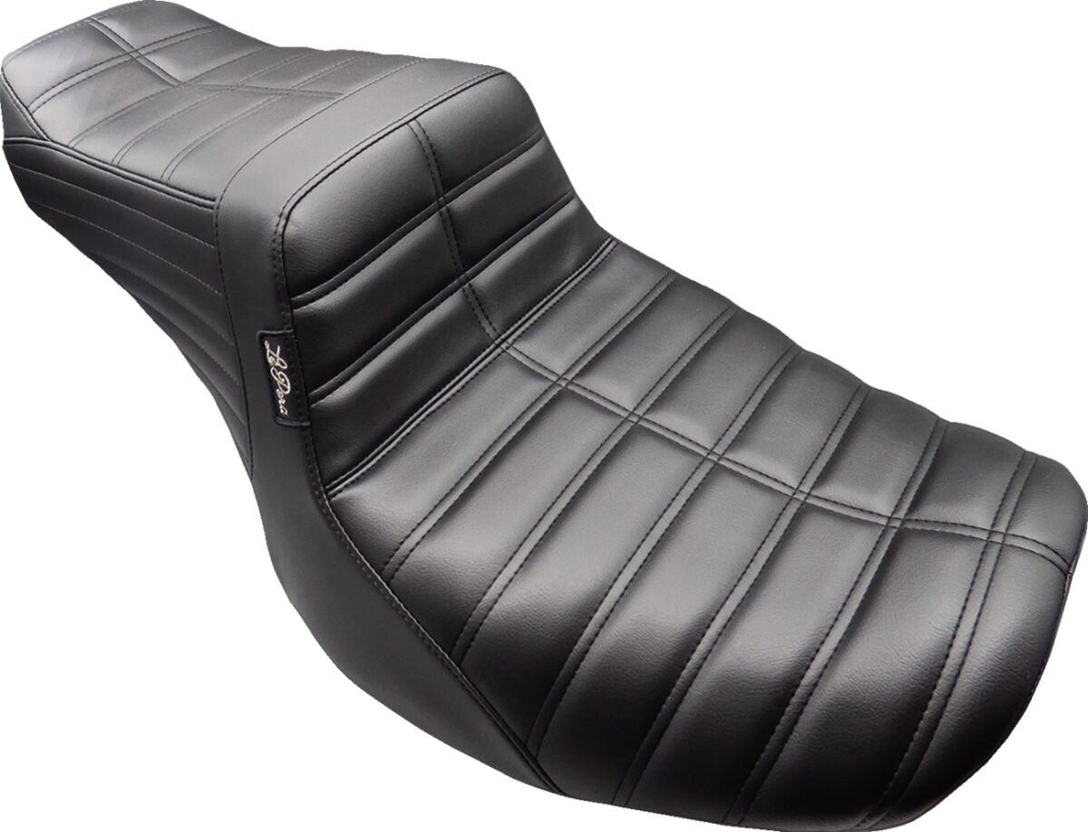 LE PERA Selle Tailwhip