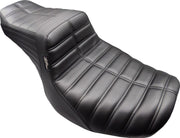 LE PERA Selle Tailwhip